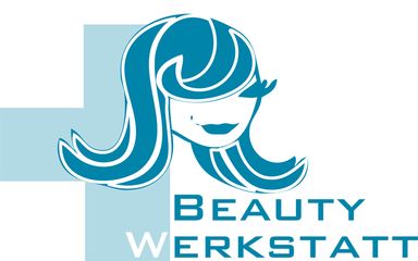 Logo Beauty-Werkstatt